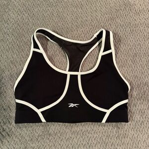 Reebok Sports Bra